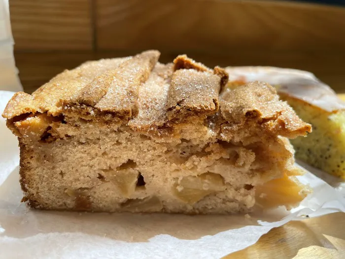 Batch Bakehouse Picture 3