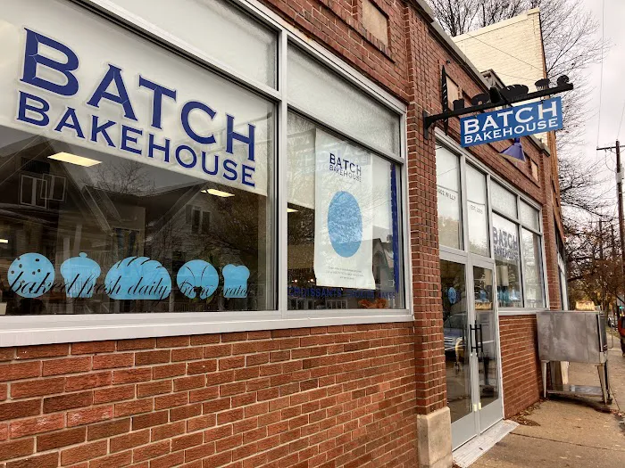 Batch Bakehouse Picture 7