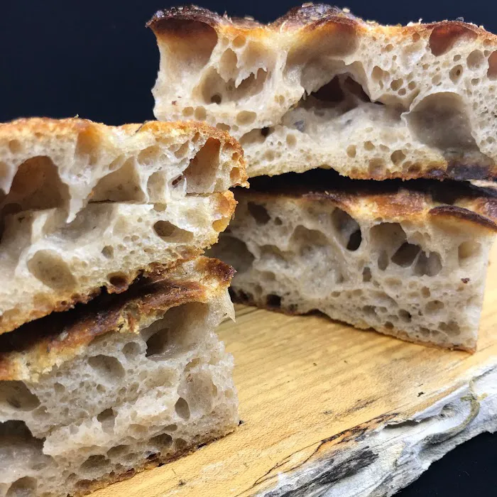 ORIGIN Breads Picture 6