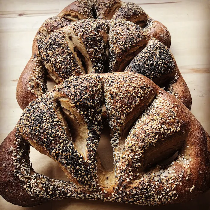 ORIGIN Breads Picture 3