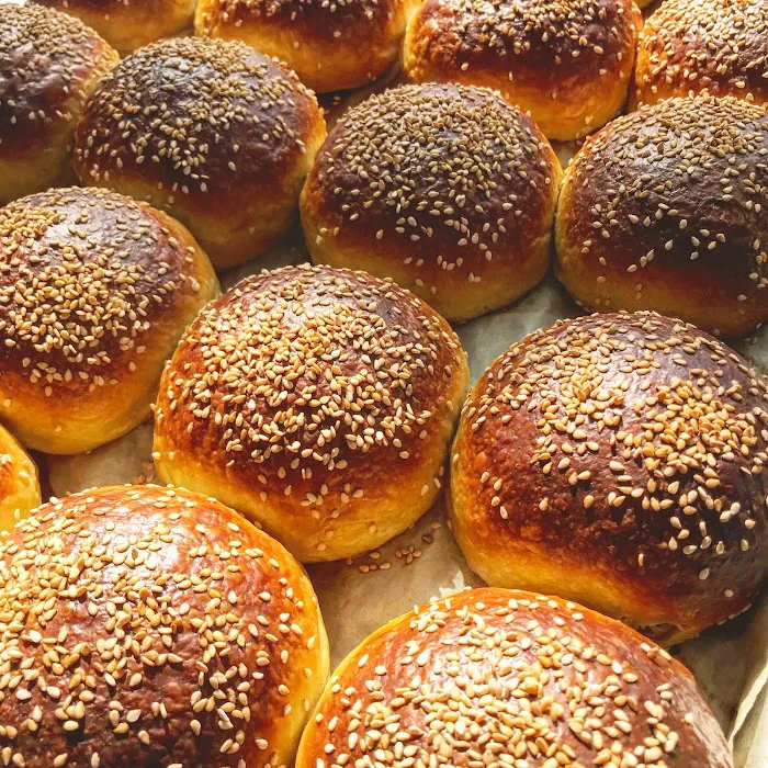 ORIGIN Breads Picture 8