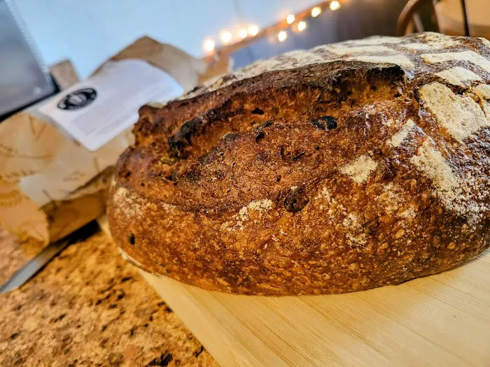 ORIGIN Breads Picture 5