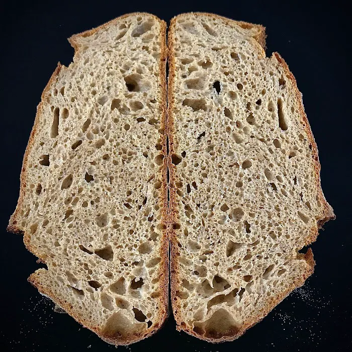 ORIGIN Breads Picture 1
