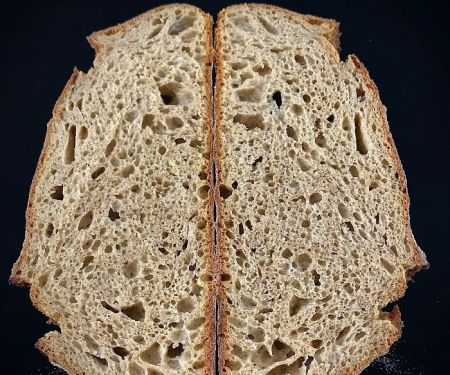 ORIGIN Breads
