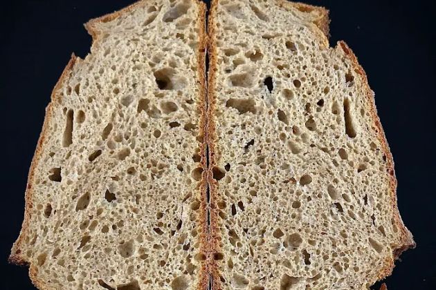 ORIGIN Breads