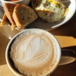 Madison Sourdough