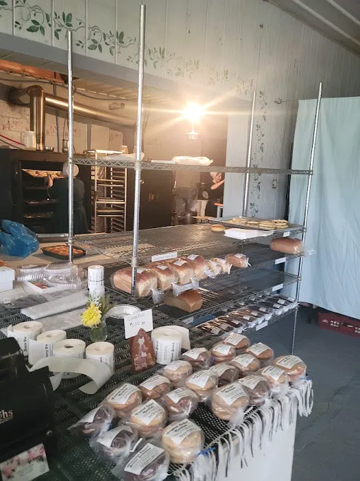 Happy Hollow Amish Baked Goods Picture 4