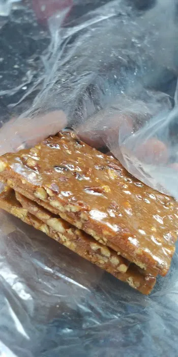 Happy Hollow Amish Baked Goods Picture 1