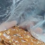 Happy Hollow Amish Baked Goods