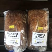 Country kitchen ico