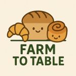 Big Spring Family Farm Farm 2 Fork To-Go!