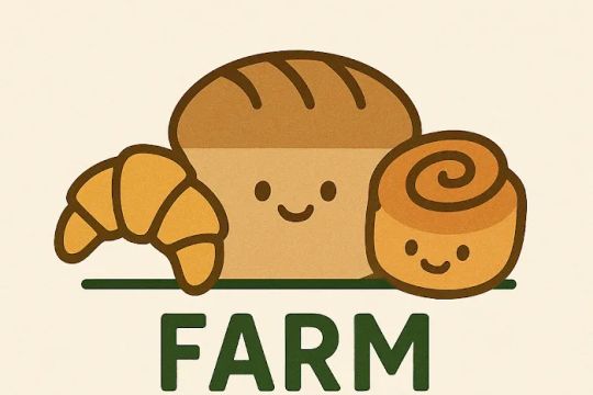 Big Spring Family Farm Farm 2 Fork To-Go!