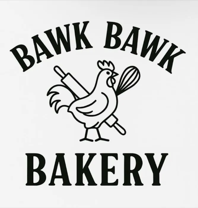 Bawk Bawk Bakery Picture 1