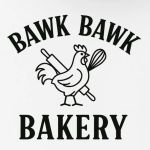 Bawk Bawk Bakery