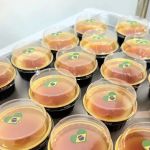 Zelinda's Bakery