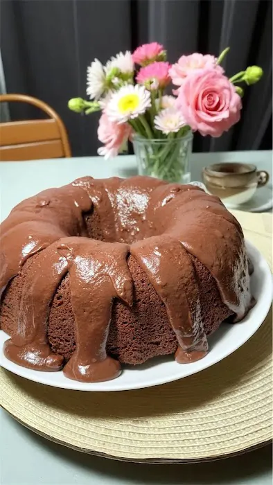 Zelinda's Bakery Picture 2
