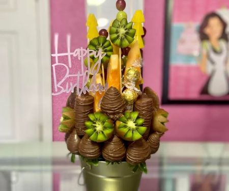 Mi Dulce Elena
