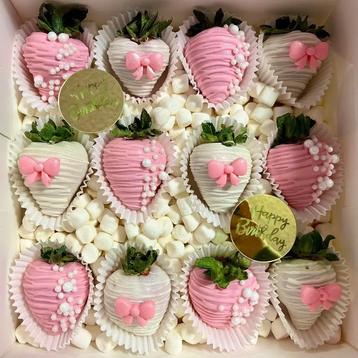Mi Dulce Elena Picture 4