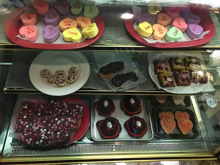 The Local Oven Picture 10