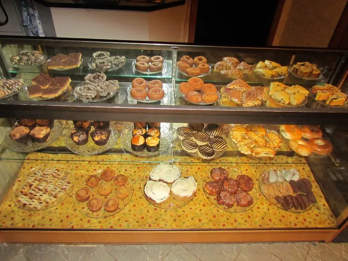 The Local Oven Picture 2