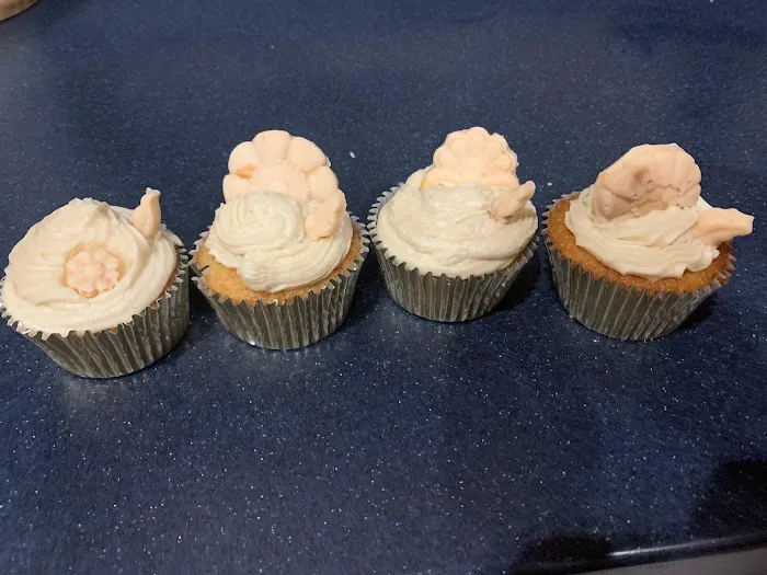 Cakes On 9 Picture 1