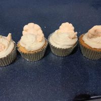 Cakes On 9 ico