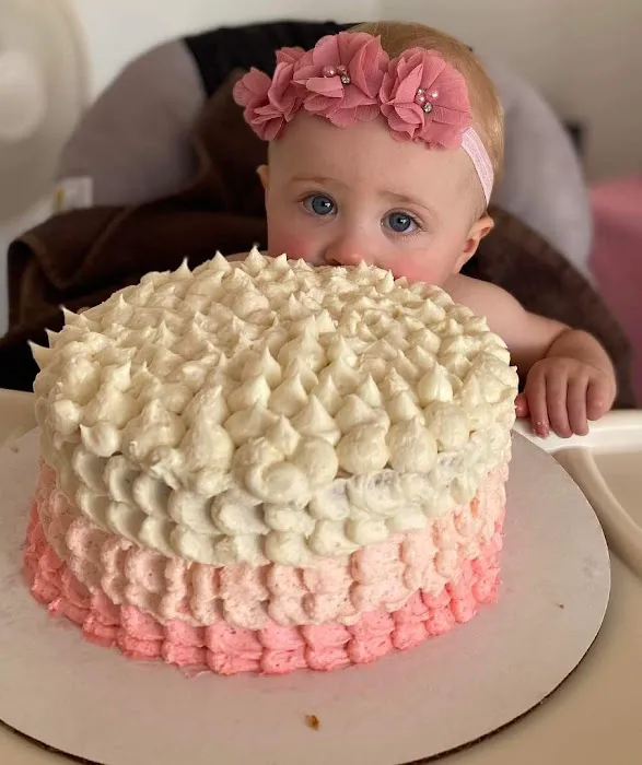 Cakes On 9 Picture 4