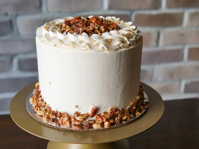 Bloom Bake Shop Picture 4