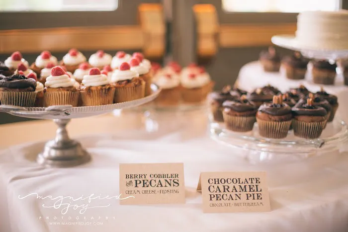 Bloom Bake Shop Picture 8