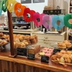 Bloom Bake Shop