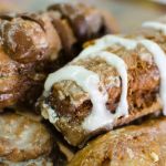 Greenbush Bakery