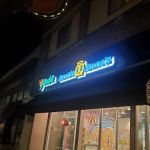Auntie Anne's