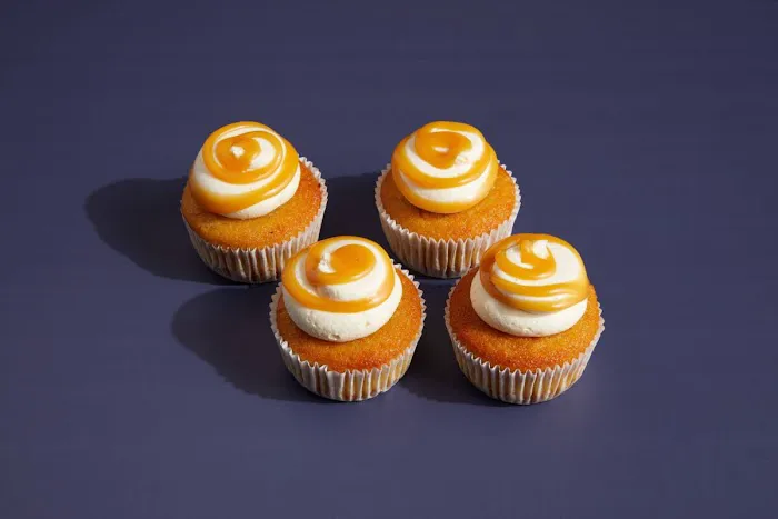 Paleo Mama Bakery Picture 4