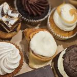 Paleo Mama Bakery