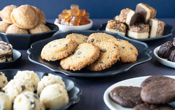 Paleo Mama Bakery Picture 2
