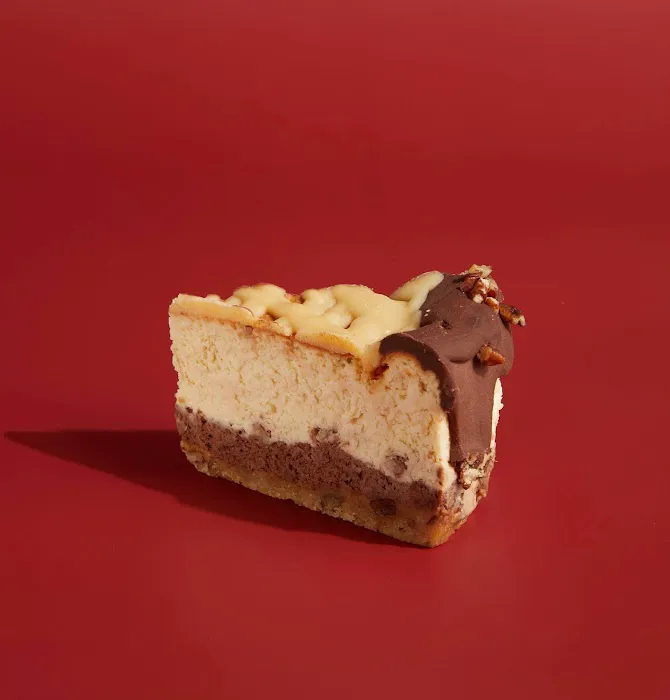 Paleo Mama Bakery Picture 3