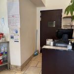 Asian Sweet Bakery