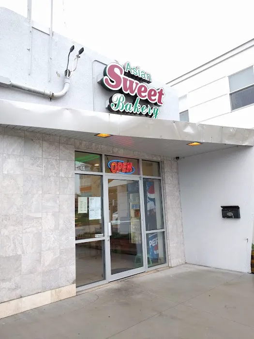 Asian Sweet Bakery Picture 5