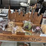 Rolling Pin Bake Shop