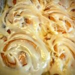 Stella's Bakery
