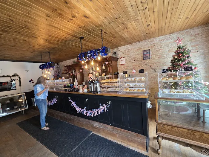 Fox Fields Farm Bakery Picture 4