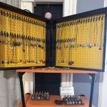 HH Creations Bakery & More LLC