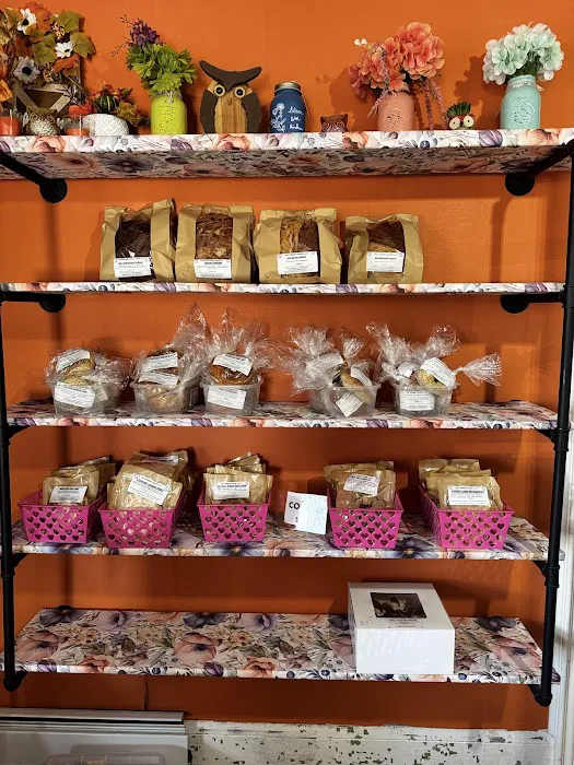 HH Creations Bakery & More LLC Picture 8