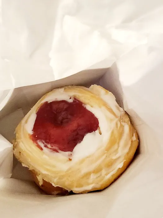 Pedretti's Bakery Picture 3