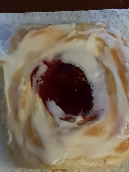 Pedretti's Bakery Picture 4