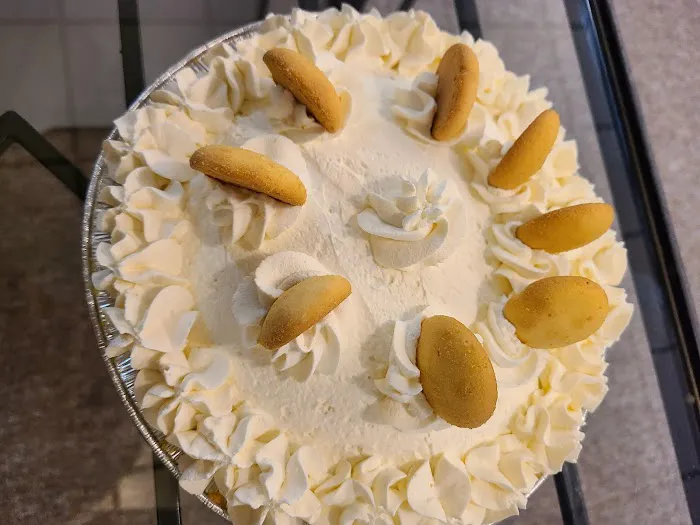 Kozi Pie Shoppe Picture 6