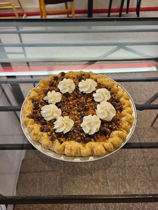 Kozi Pie Shoppe Picture 7
