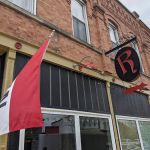 Renards European Bakeshop