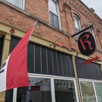 Renards European Bakeshop ico