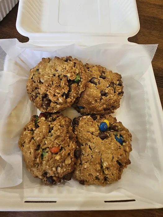 Ripon Dough Co. Picture 3